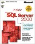 Inside SQL Server 2000