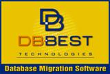DBBest.com logo