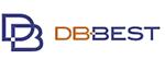 DBBest logo