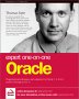 Expert One on One: Oracle