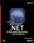 Applied Microsoft .NET Framework Programming