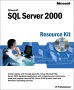 SQL Server 2000 Resource Kit